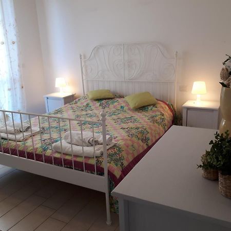 Bellavista - Pescara Colli 아파트 외부 사진